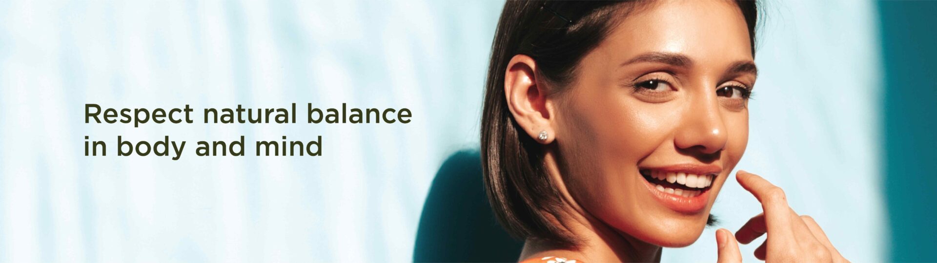 Arosha Body Garments | Medica Aesthetic & Medical Solutions