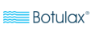 botulax-healthcare-professional