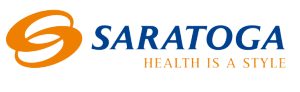saratoga-healthcare-professional