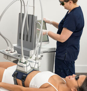 Medica Group
