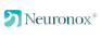 neuronox