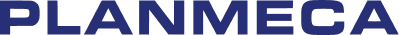 Arosha Logo