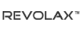 revolax-beauty-seeker