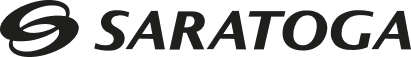 Vector.png