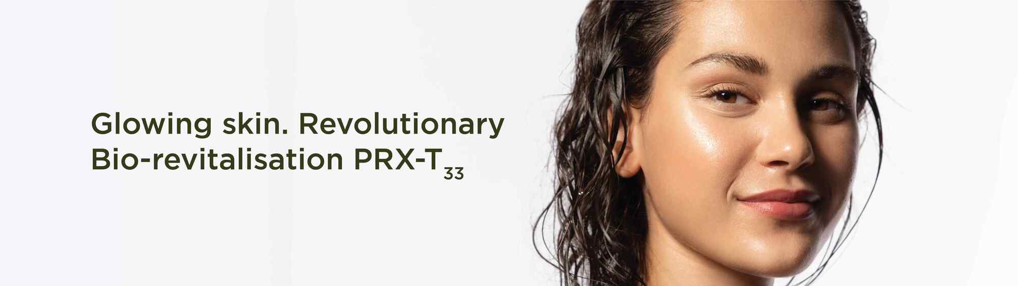 WiQo/PRX-T33 | Medica Aesthetic & Medical Solutions