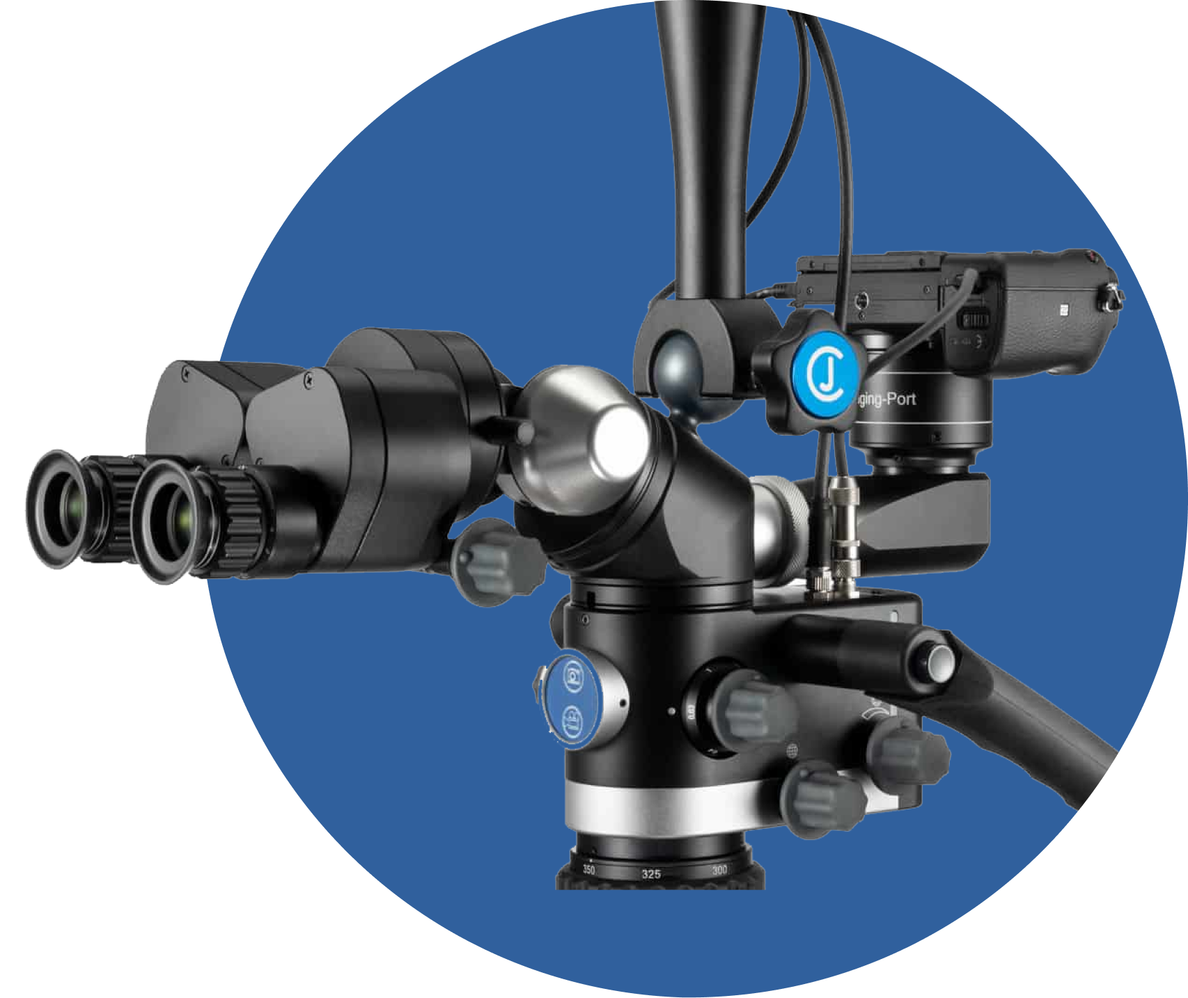 advanced-cjoptik.png