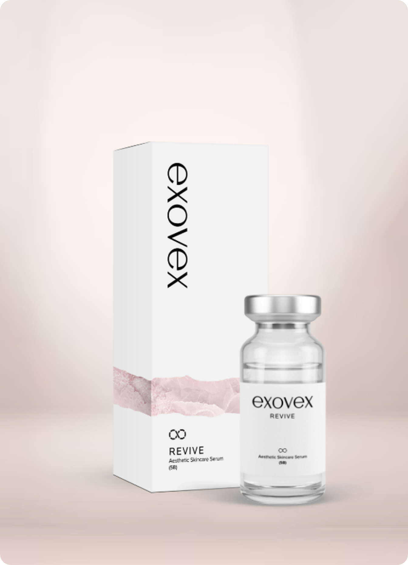 exovex-1.png