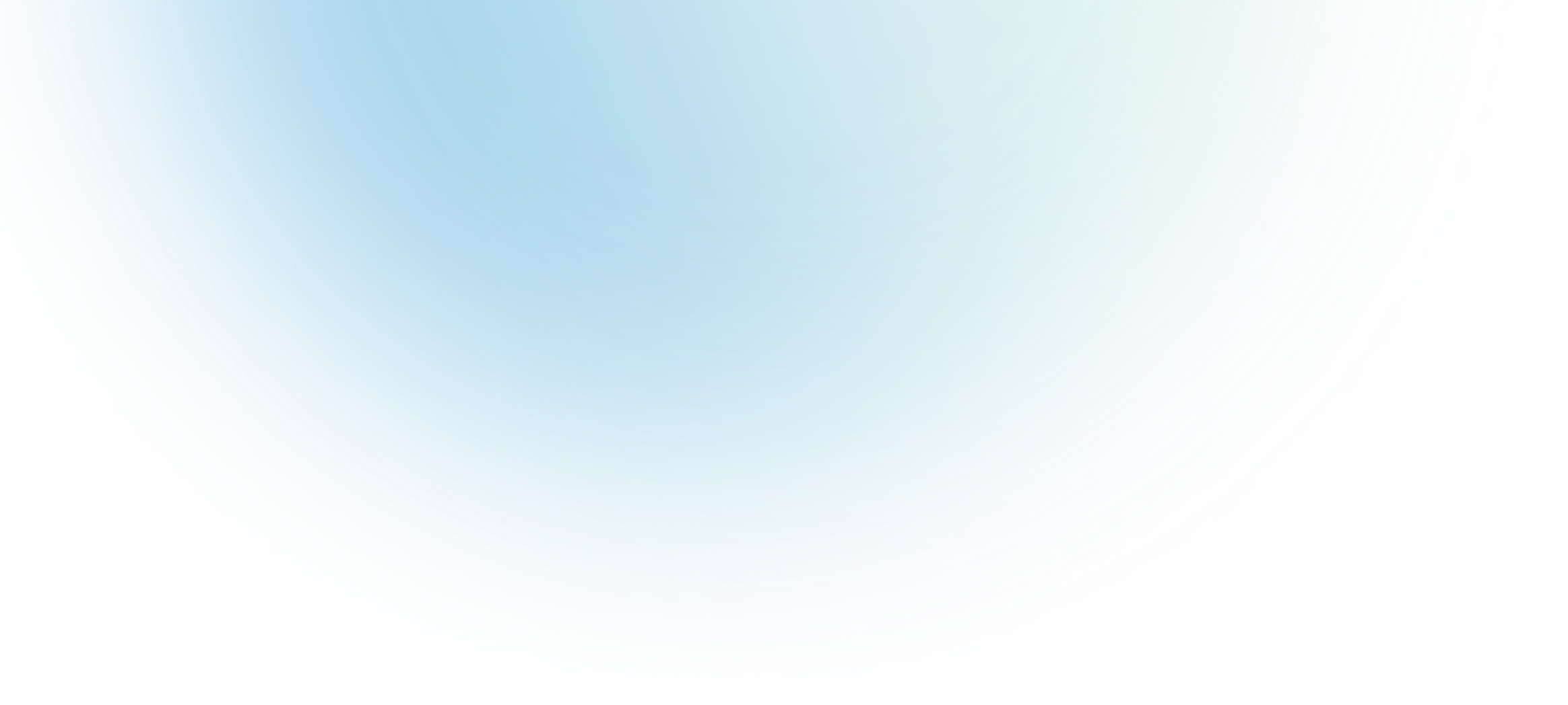 gradient-back.png