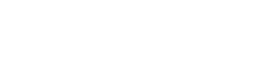 image-187.png