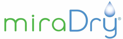 image-44.png