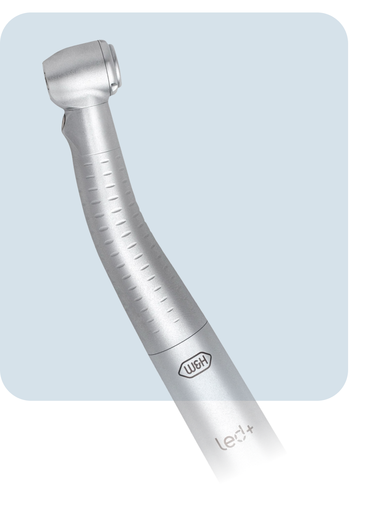 image_2023_09_11T12_12_27_910Z.png