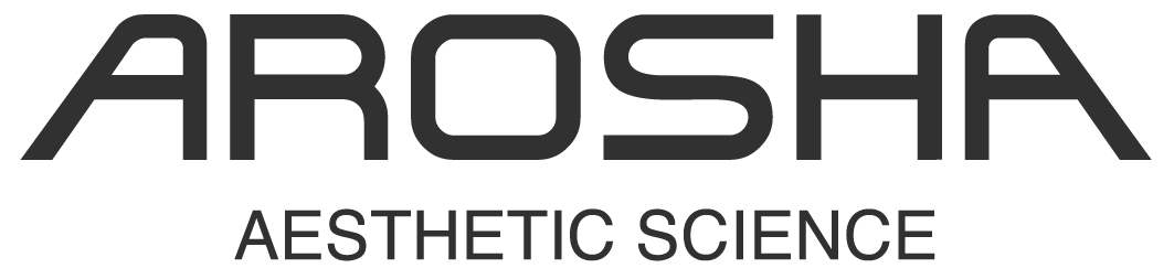 arosha-body-garments