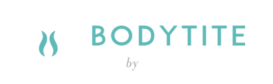 bodytite-healthcare-professional
