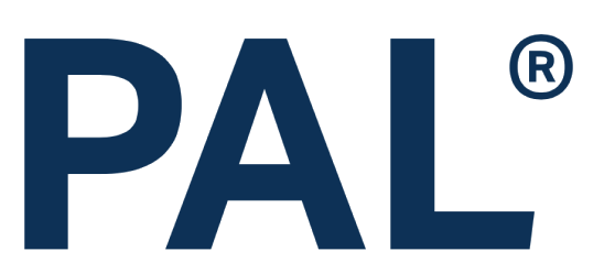 pal-logo.png