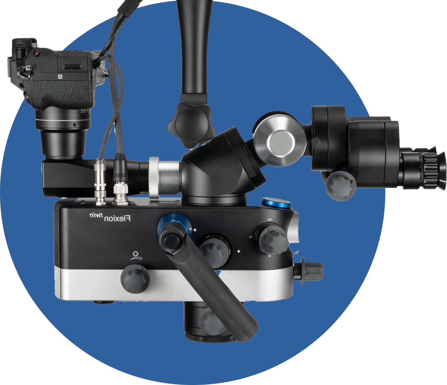 twin-cjoptik.png