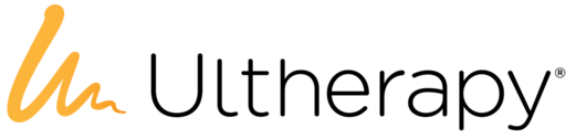 Ultherapy-Logo-Black-Typography-1-1.png