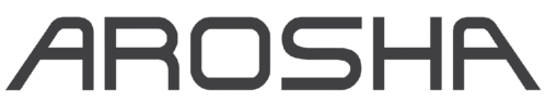 Arosha_-_Logo__1_-removebg-preview-1-1.png