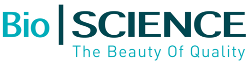 Biosciense-removebg-preview-1.png