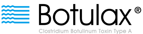Botulax-BI-Logo-1.png