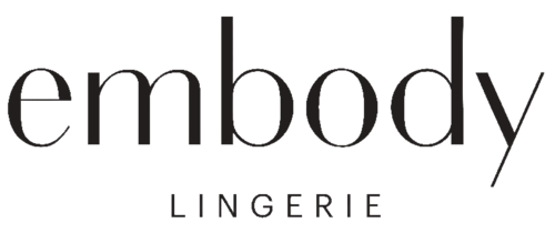 Embody_Logo-1-removebg-preview-1.png