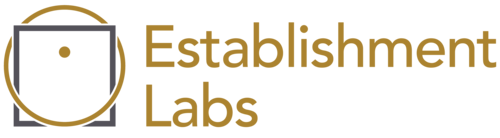 Establishment-Labs-Logo-01-1.png