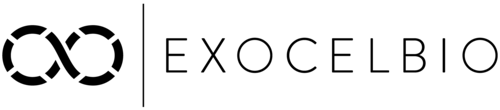 ExocelBio-Logo-Black-1.png