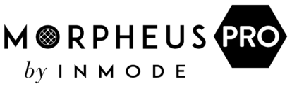 Morpheus_Pro-removebg-preview-1.png