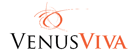 Venus_Viva_Logo-1-1-removebg-preview-1.png