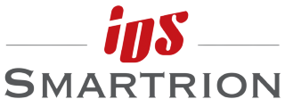 ids-smartrion-co-480x339__1_-removebg-preview.png