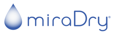 miraDry-Logo_FINAL_RGB-1.png