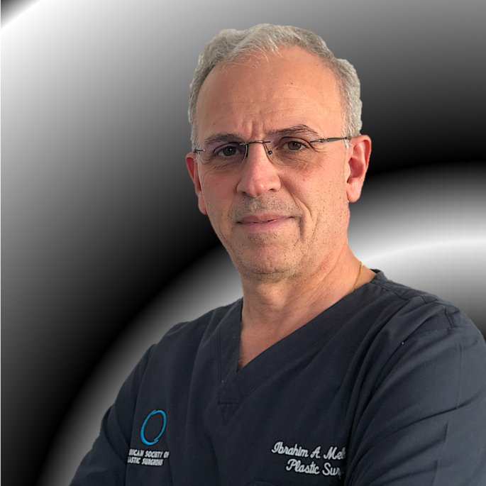 Dr.-Milki.png