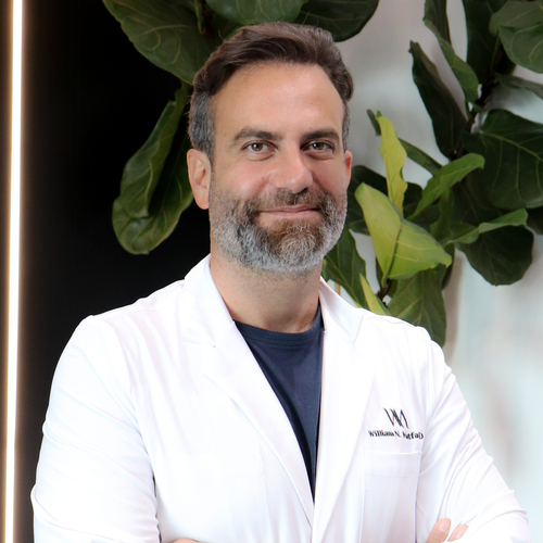 Dr.-William-Watfa-1.jpg