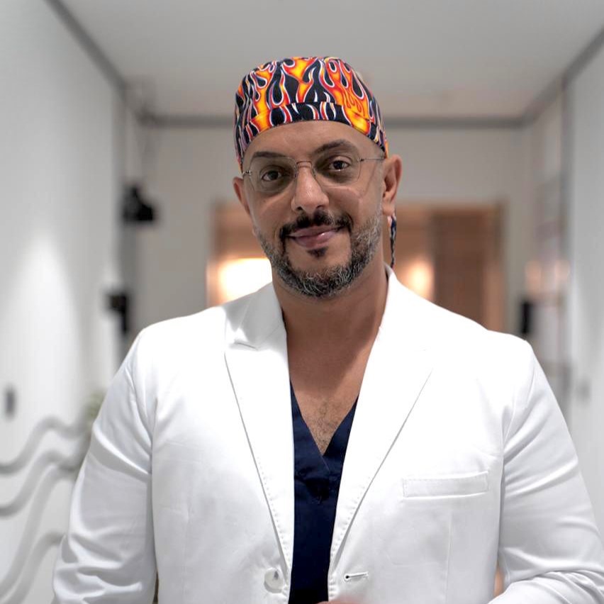 Dr.Zahrani.jpg