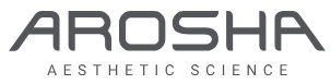 Arosha.png