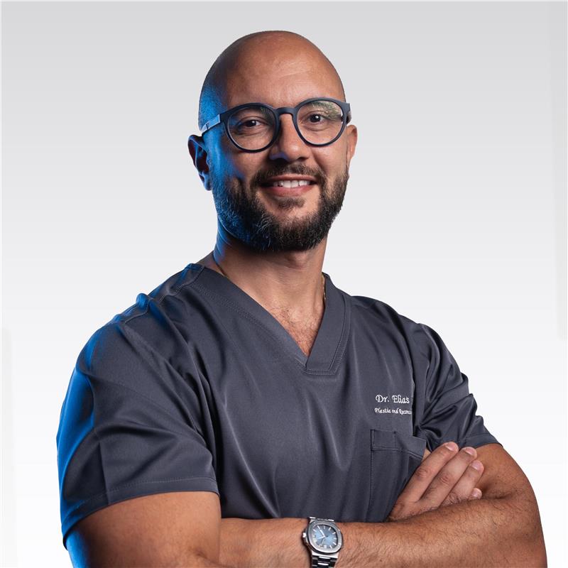 Dr.-Elias-Zgheib.jpg