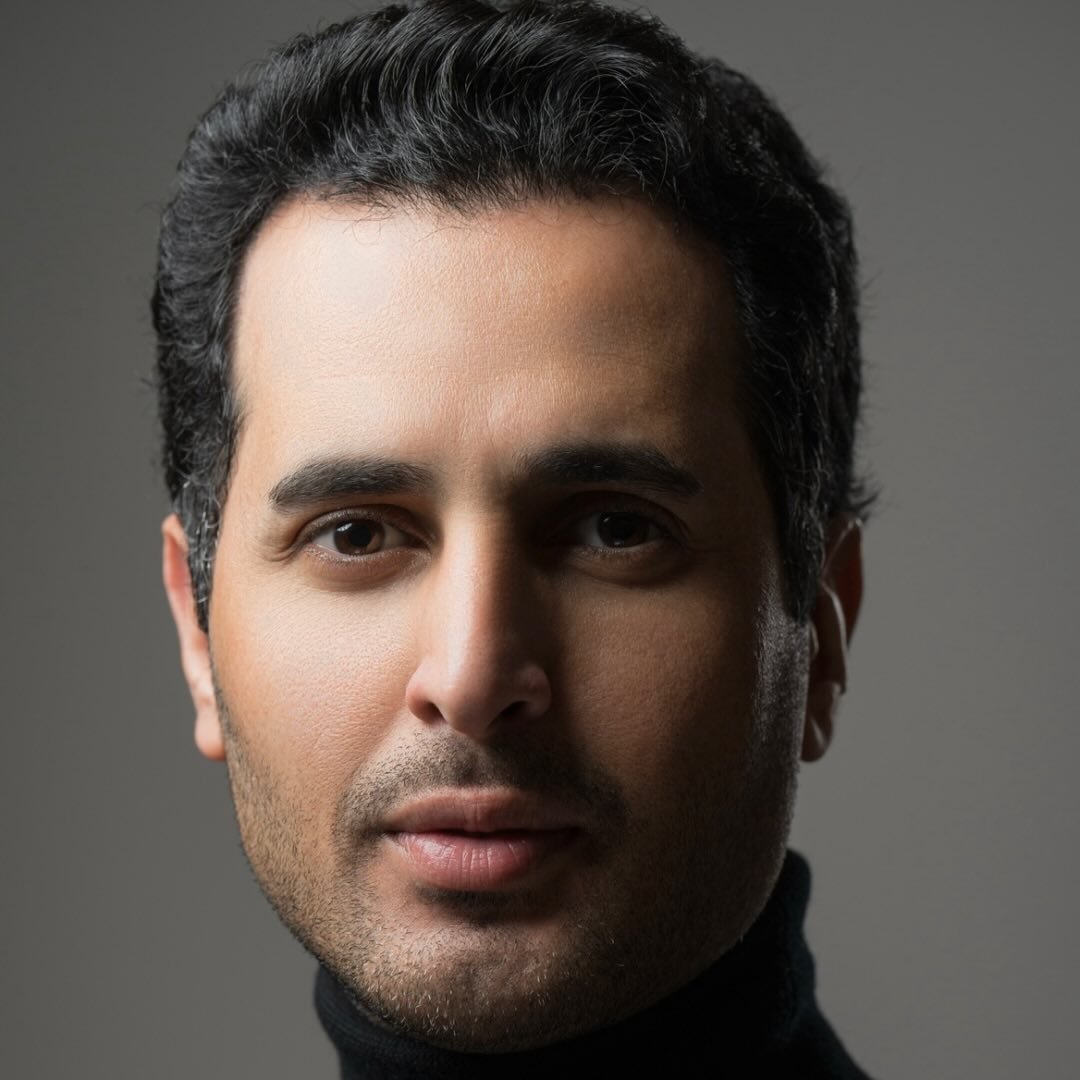 Dr.-Mana-Al-Harbi-Photo.jpg