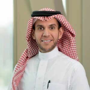 Dr.-Omar-Fouda-Neel.jpg