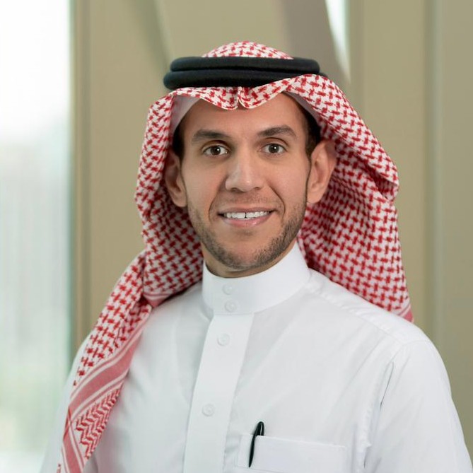 Dr.-Omar-Fouda-Neel.jpg