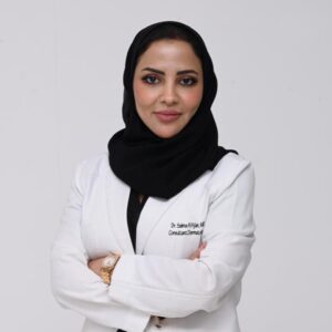 Salma-Al-Ajlan.jpg