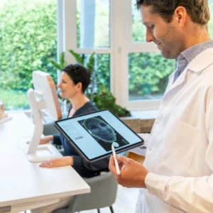 Medica Group