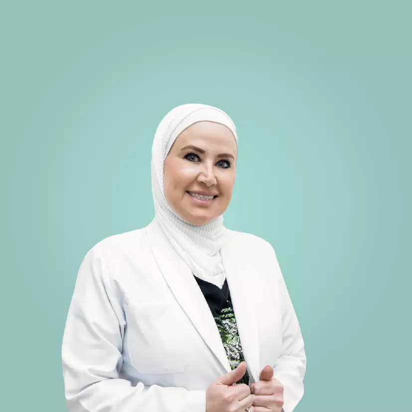 Dr.-Batoul-Reffai.webp