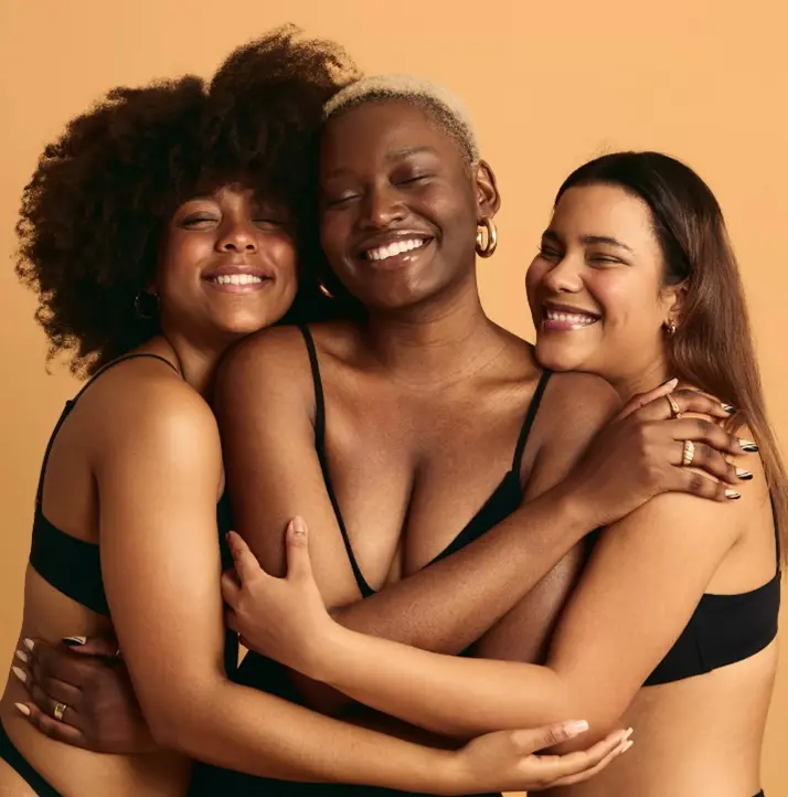 Why Motiva Breast Implants Are the Best Choice for You