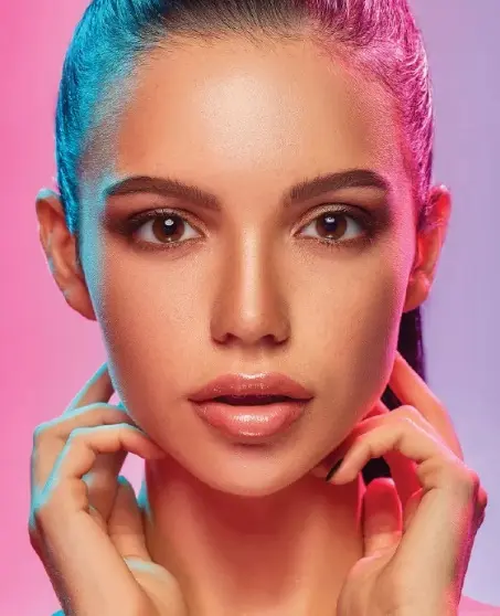 #1 UK Filler – Try it, you will love it
