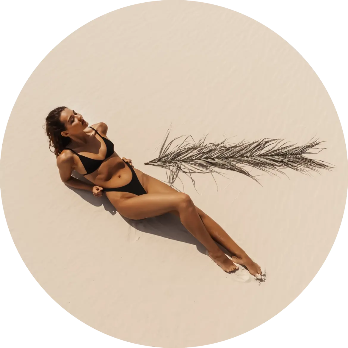 Why more people are choosing Power-Assisted Liposuction?