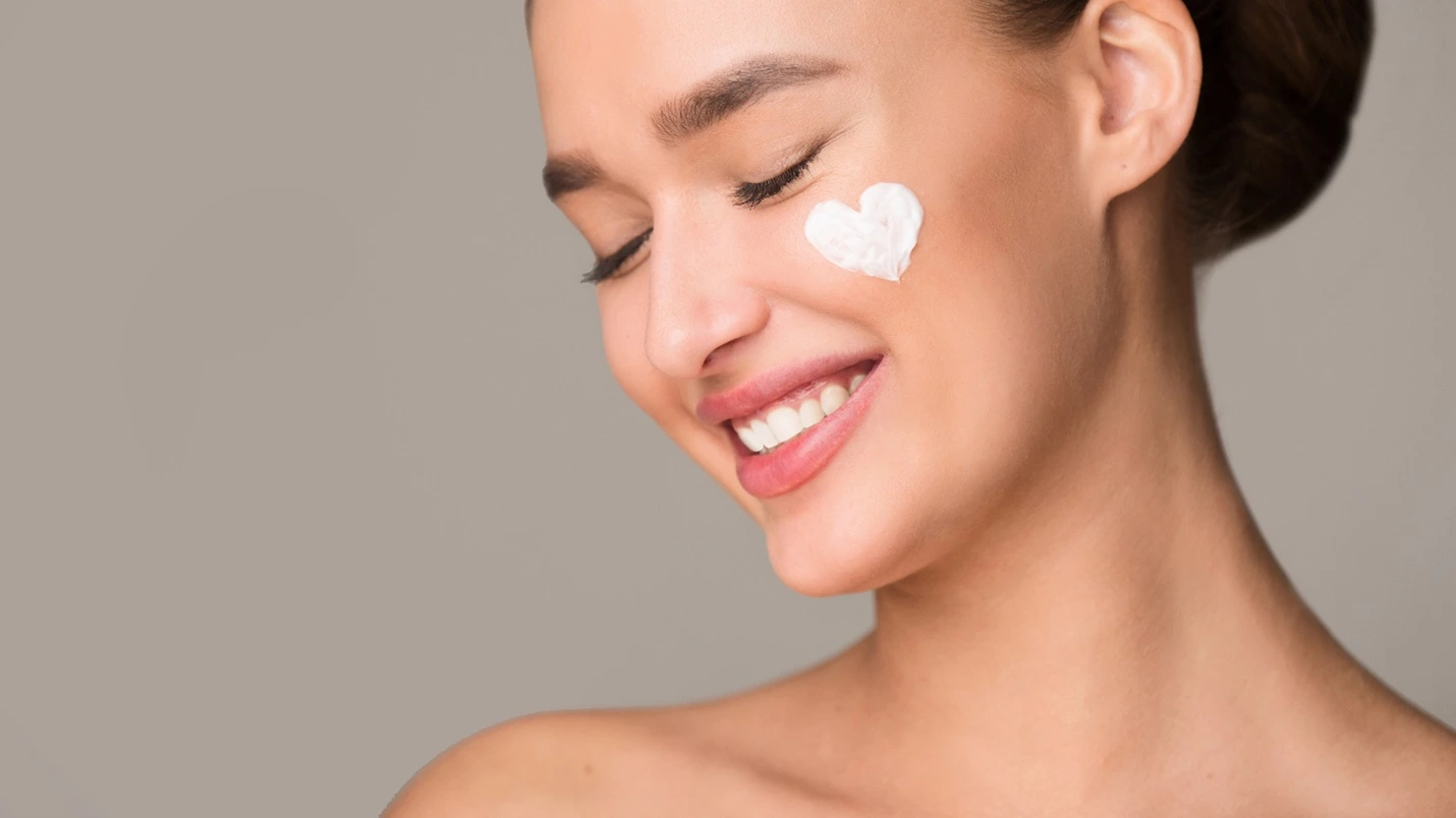 5 Non-Surgical Treatments Your Skin Will Love