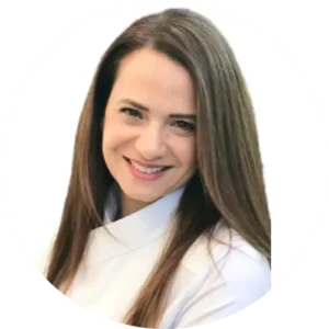 dr-micheline-bio-img-1.png.webp