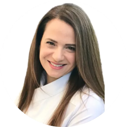 dr-micheline-bio-img-1.png.webp