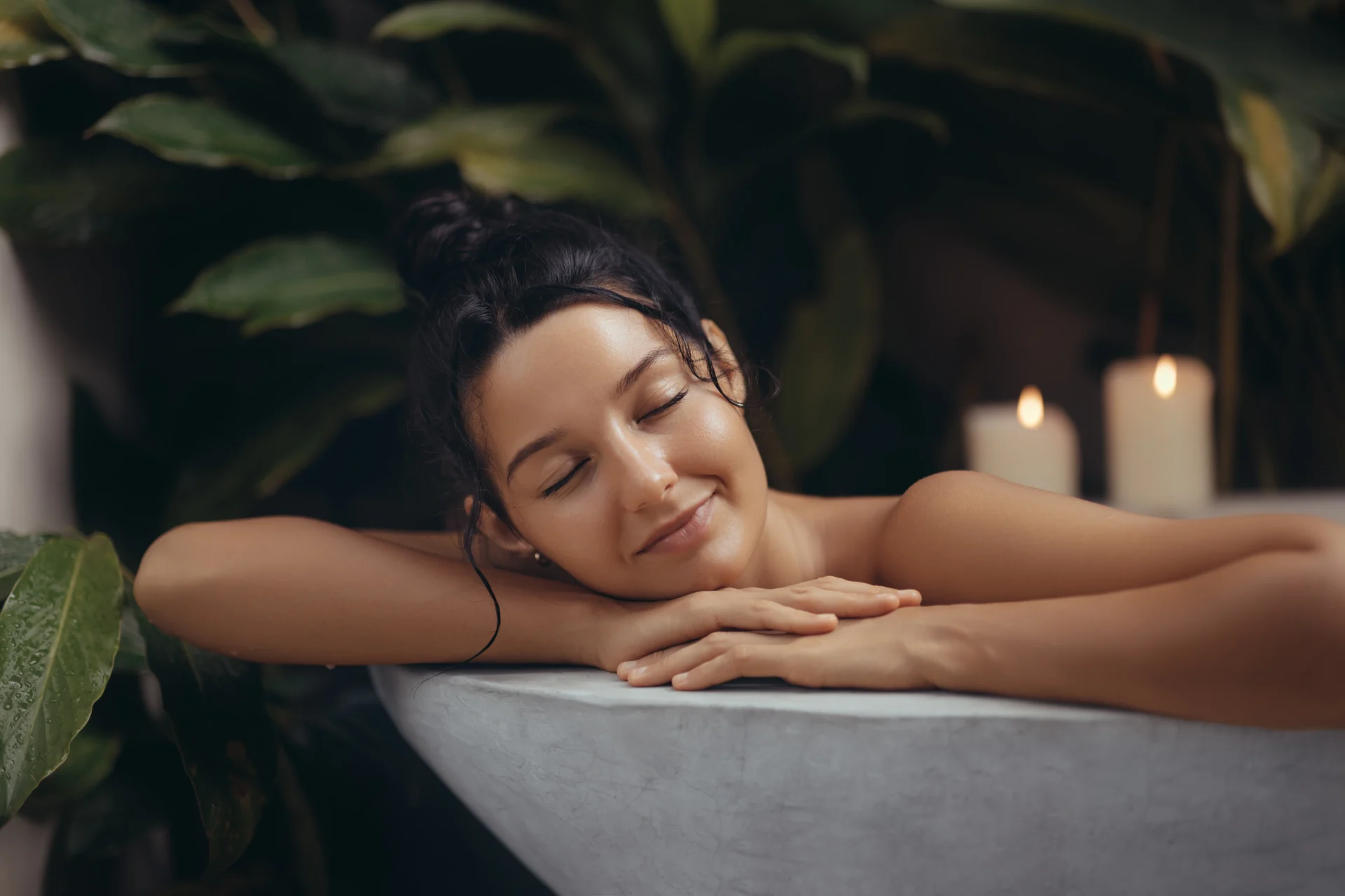 Women’s Month: Why Self-Care Matters