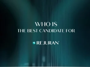 Best-Candidate-for-.webp