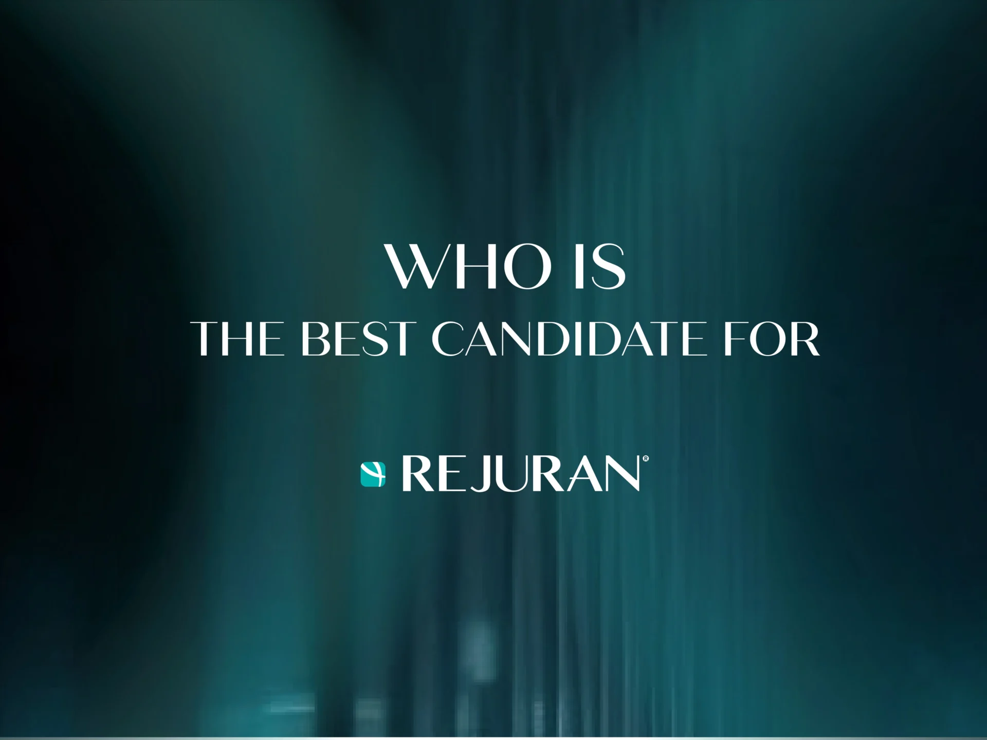Best-Candidate-for-.webp